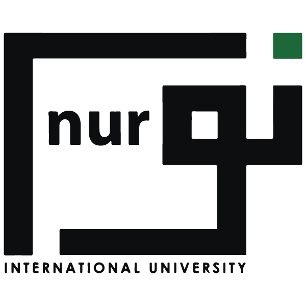 NUR International University