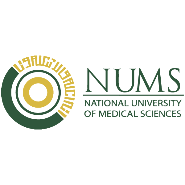 National University of Medical Sciences