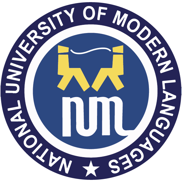 National University of Modern Languages