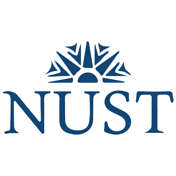 National University of Sciences & Technology