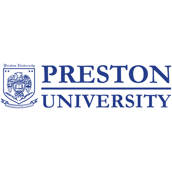 Preston University
