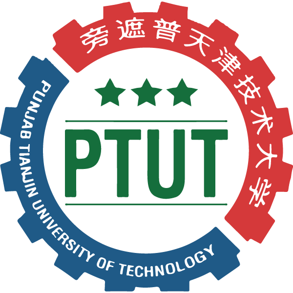 Punjab Tianjin University of Technology