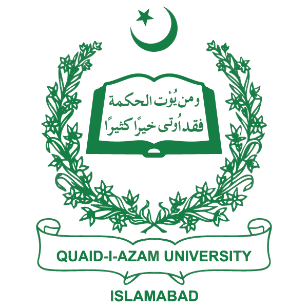 Quaid-i-Azam University