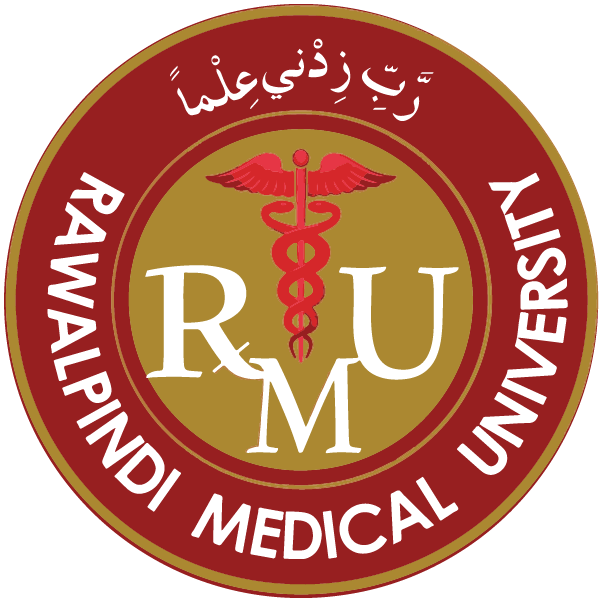Rawalpindi Medical University