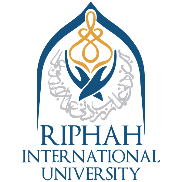 Riphah International University