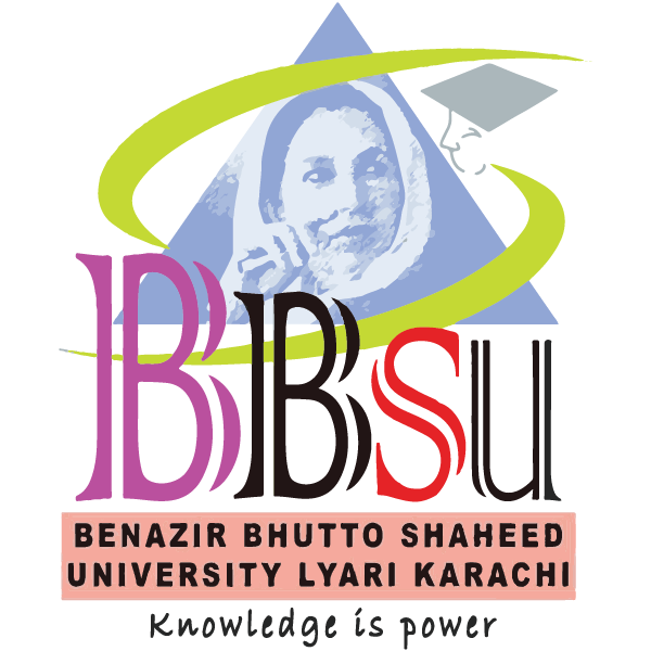 Benazir Bhutto Shaheed University