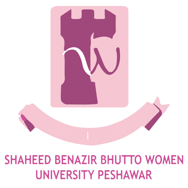 Shaheed Benazir Bhutto Women University