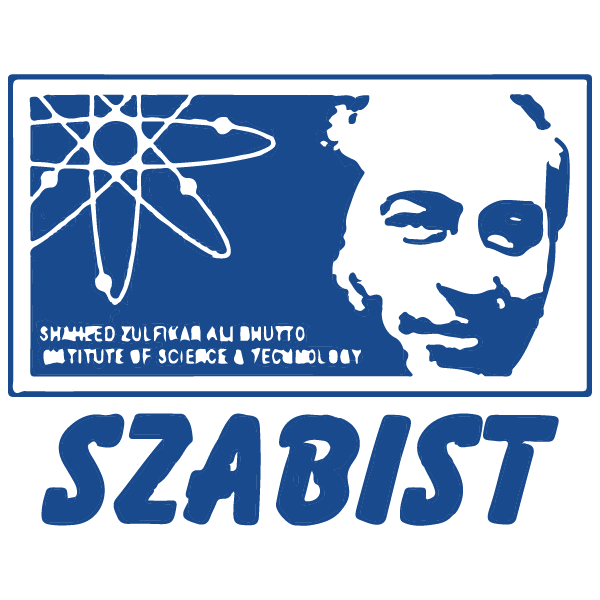 Shaheed Zulfikar Ali Bhutto Institute of Science & Technology