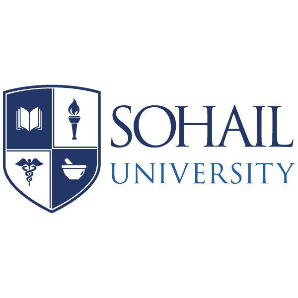Sohail University