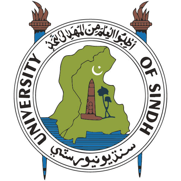 University of Sindh
