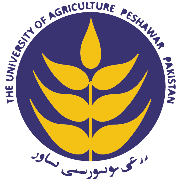 University of Agriculture, Peshawar