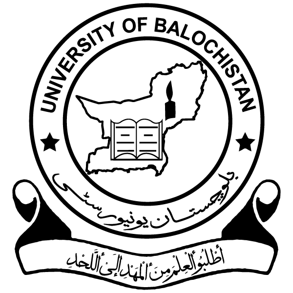 University of Balochistan Quetta