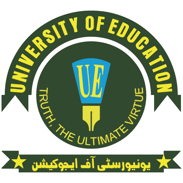University of Education