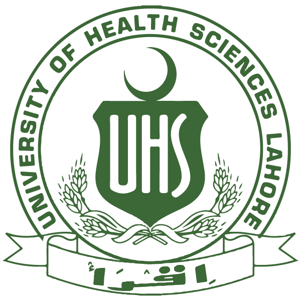 University of Health Sciences