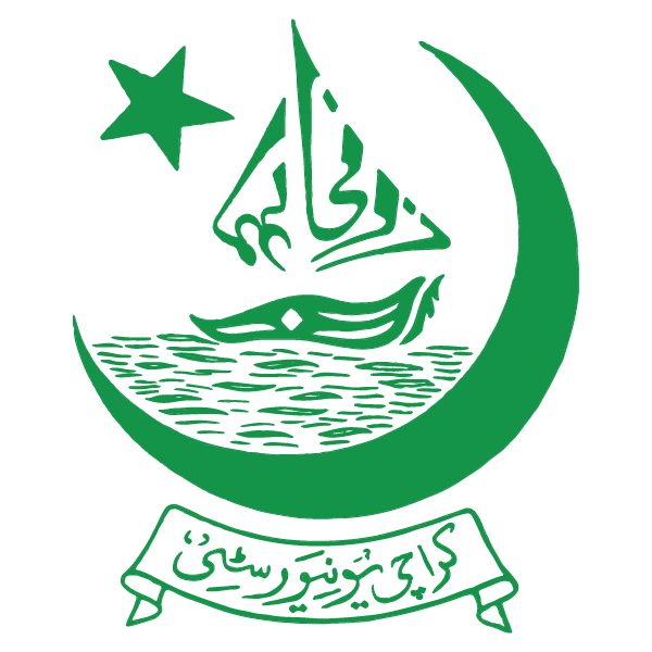 University of Karachi