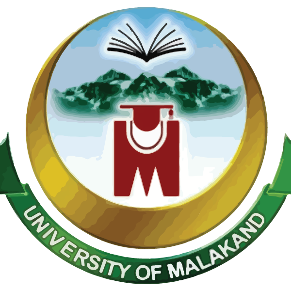 University of Malakand