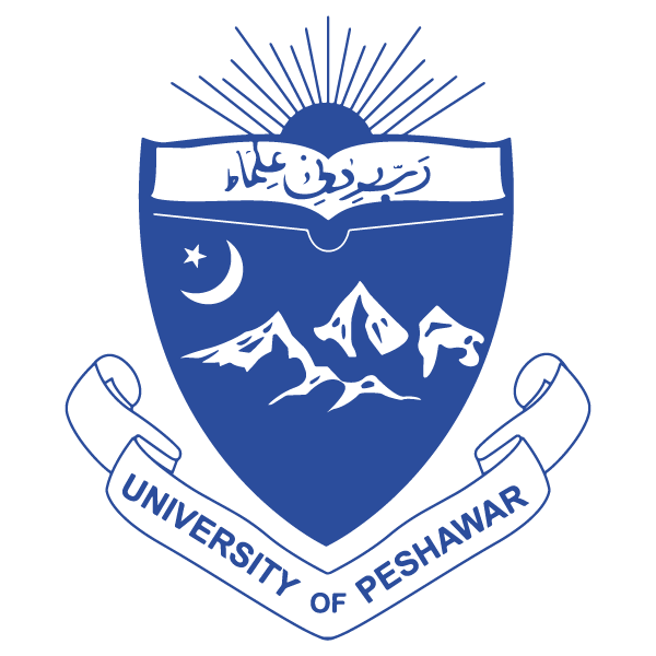 University of Peshawar