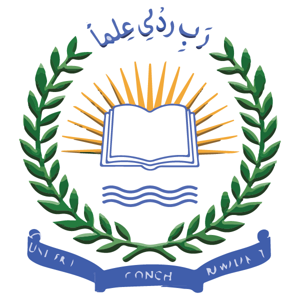 University of Poonch