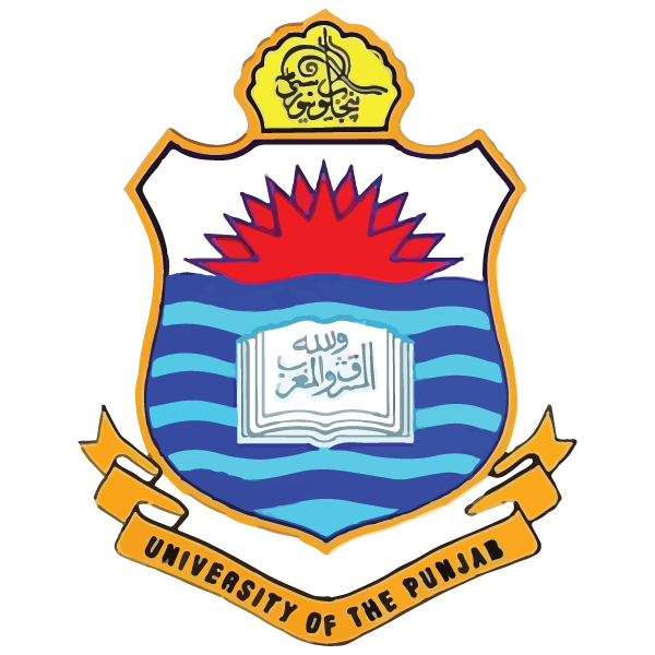 University of Punjab