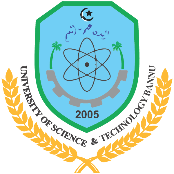 University of Science & Technology