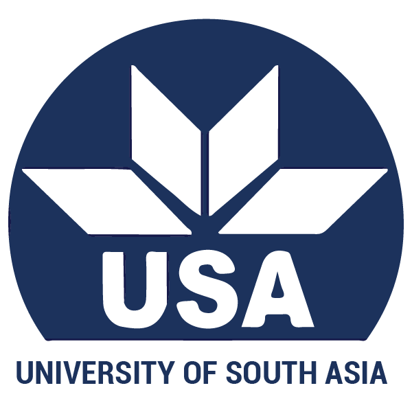 University of South Asia