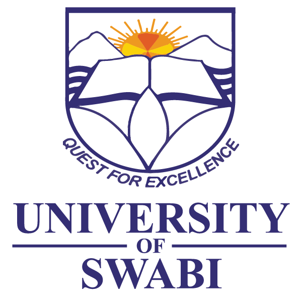 University of Swabi