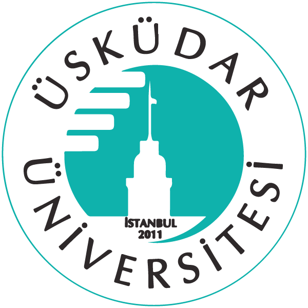 Üsküdar University