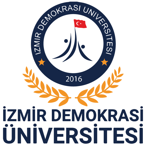 Izmir Democracy University