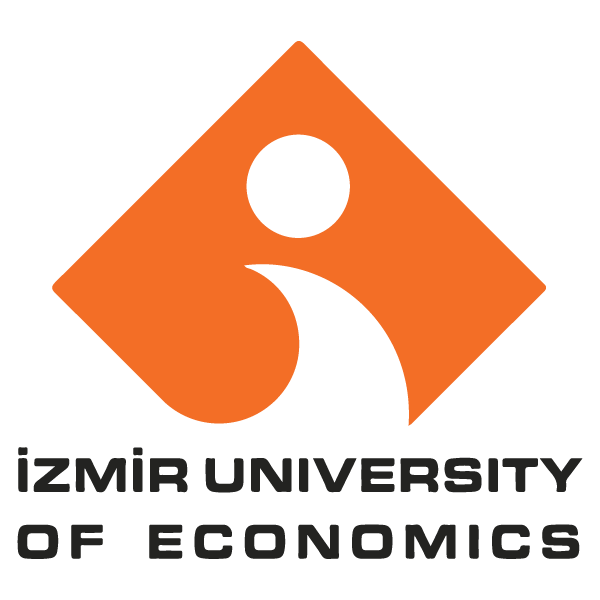 Izmir University of Economics