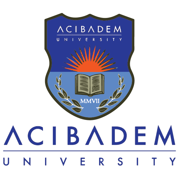 Acıbadem University