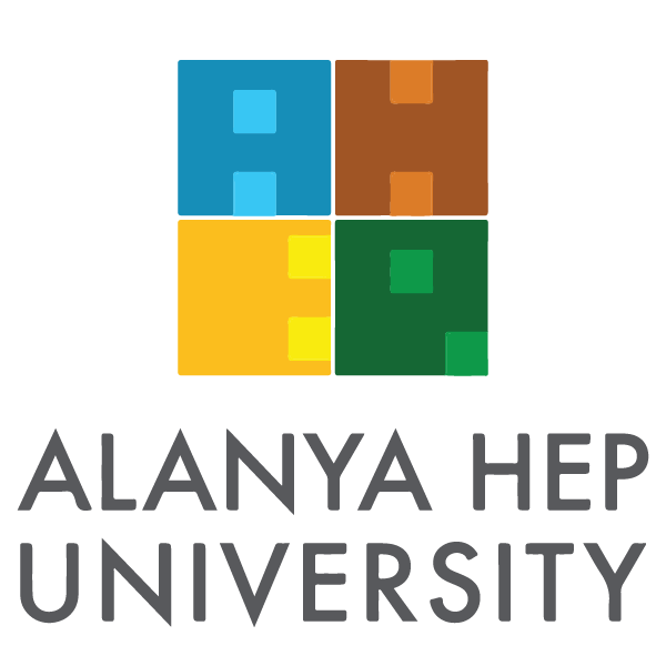 Alanya Hamdullah Emin Pasa University