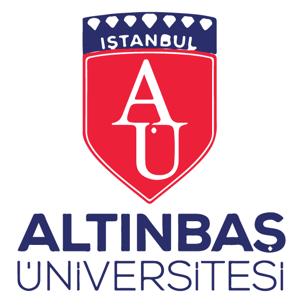 Altinbas University