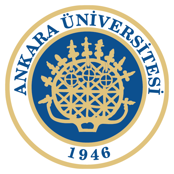 Ankara University