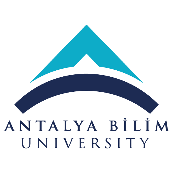 Antalya Bilim University