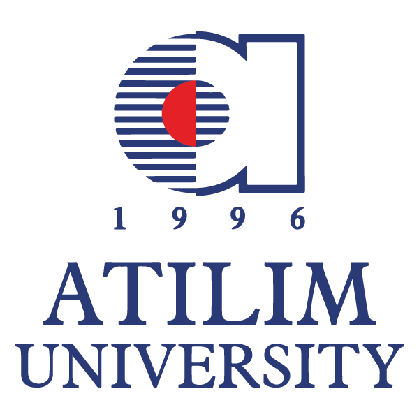 Atilim University