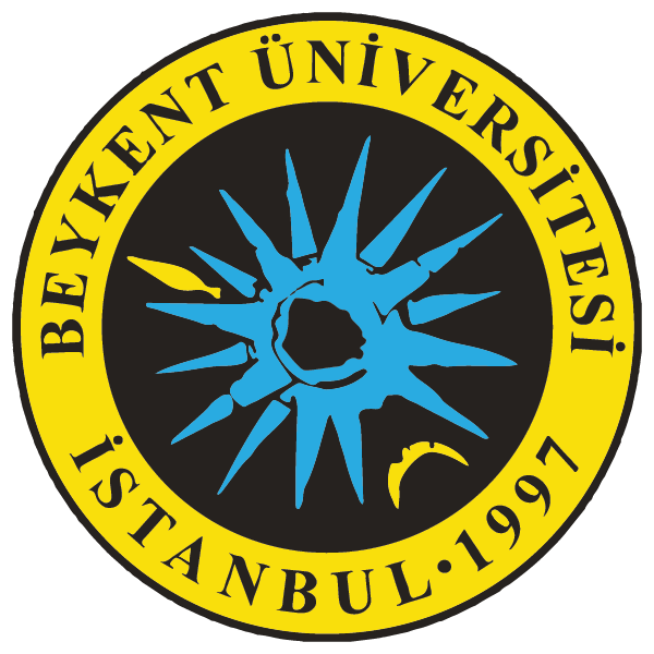 Beykent University