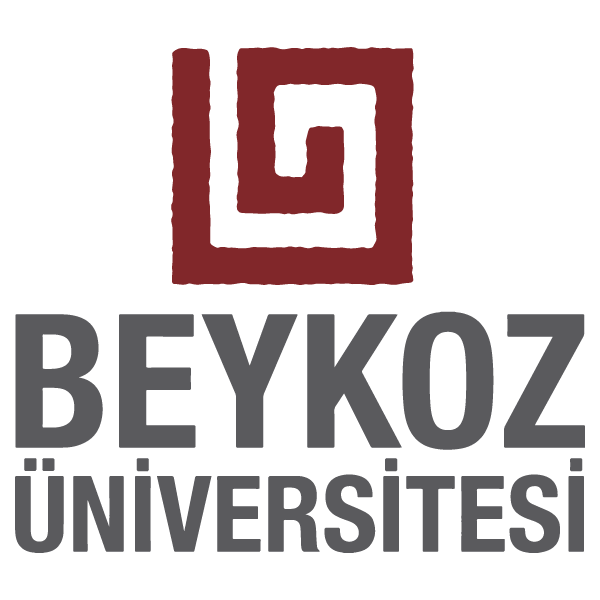 Beykoz University