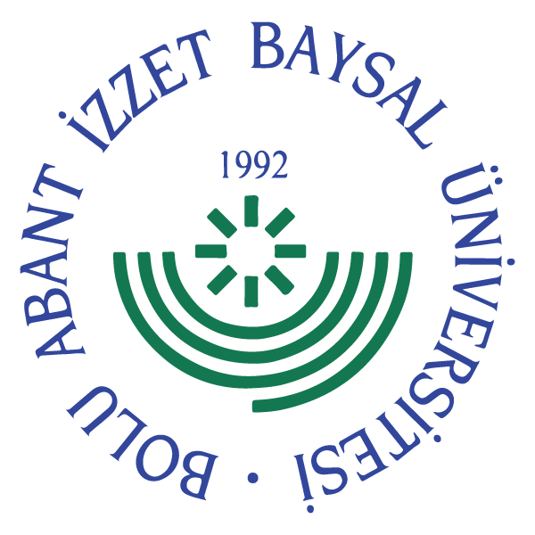 Bolu Abant Izzet Baysal University