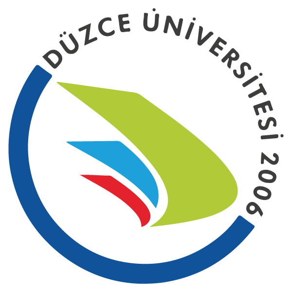 Duzce University