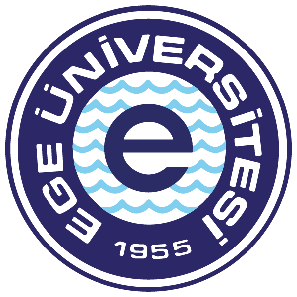 Ege University