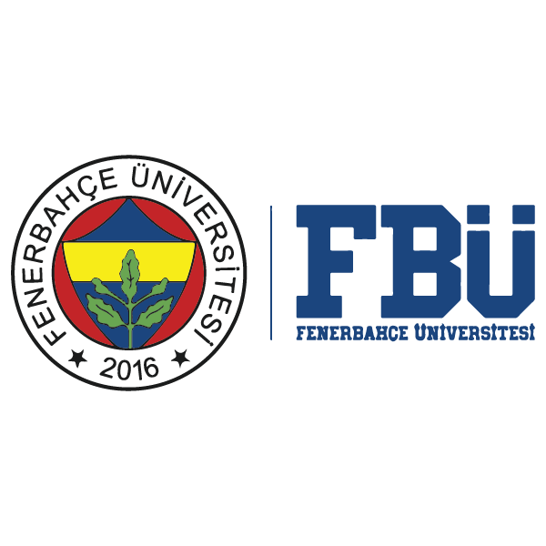 Fenerbahce University