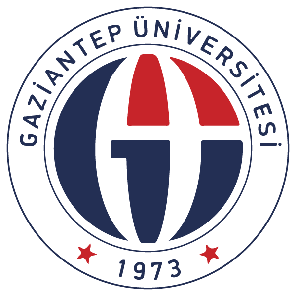 Gaziantep University