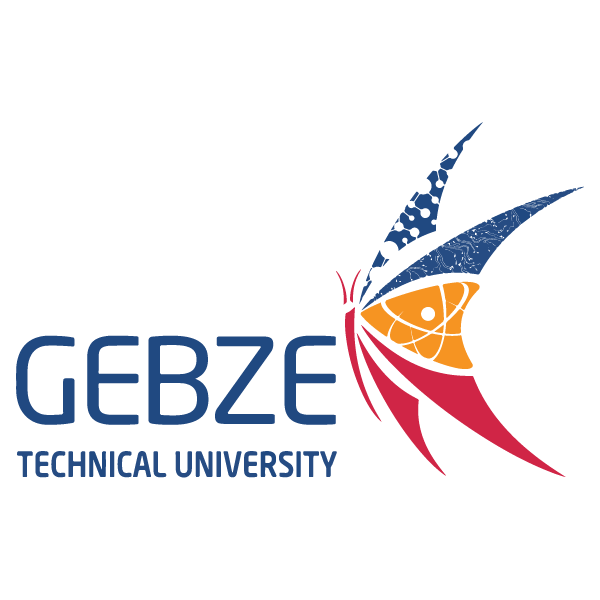 Gebze Technical University