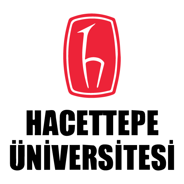 Hacettepe University