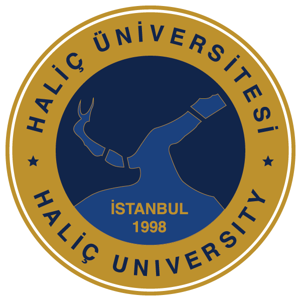 Halic University