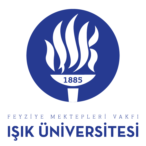 Isik University