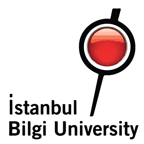 Istanbul Bilgi University