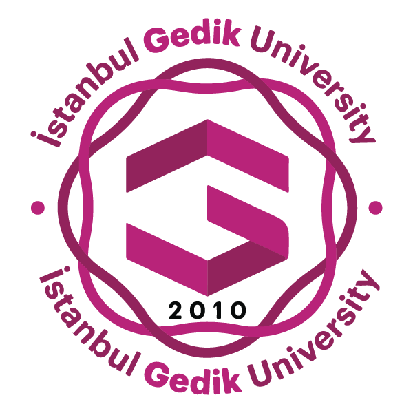 Istanbul Gedik University