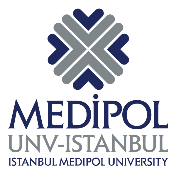 Istanbul Medipol University