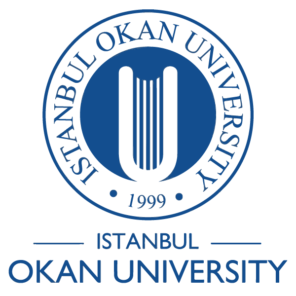 Istanbul Okan University